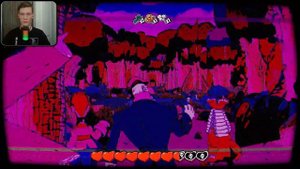 НОВАЯ ИГРА ПРО "ОСТРОВ СОКРОВИЩ" С ДОКТОРОМ ЛИВСИ! ~ dr Livesey rom and death edition