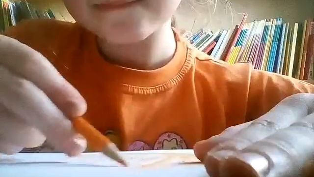 Немного моего творчества смотреть онлайн