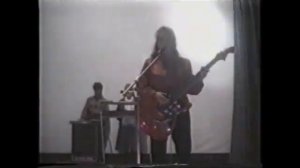 ЯКУТИЯ БАТАГАЙ-90