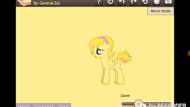 Плакала смотреть онлайн