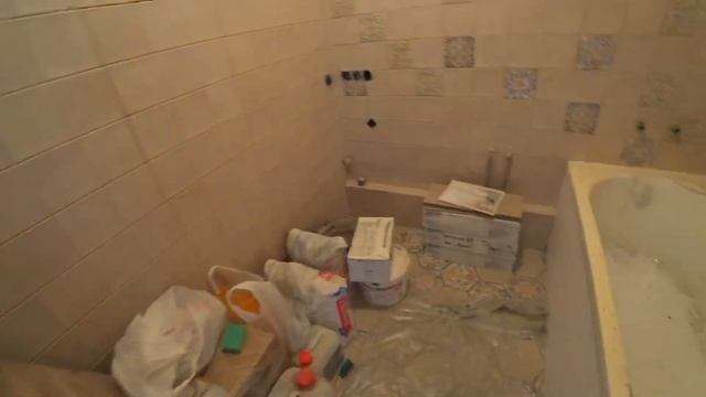 Супер ПРЕДЛОЖЕНИЕ в ЖК Адлере // Ремонт НАШЕЙ КВАРТИРЫ в Сочи✅ смотреть онлайн