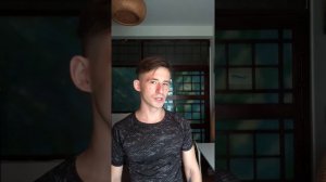 Данил Шаймуллин | Milky Chance - Stolen Dance На Тататрском Языке