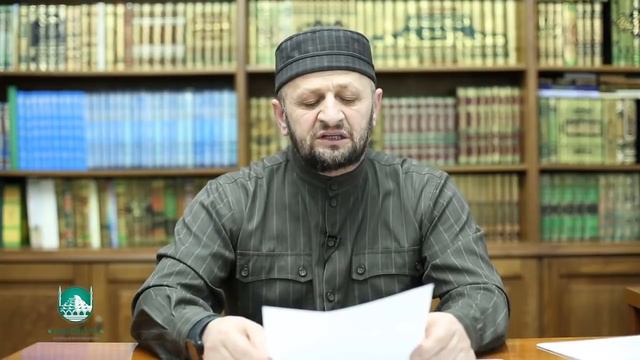 Рукъя- лечение Кораном от сглаза и порчи  I чтец Будунов Мухаммадхабиб