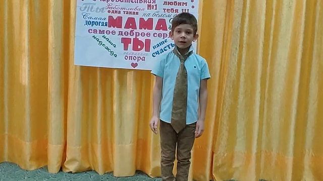 Стих-речитатив на слова песни «Снова день, снова ночь» (Д. Рахматуллина)