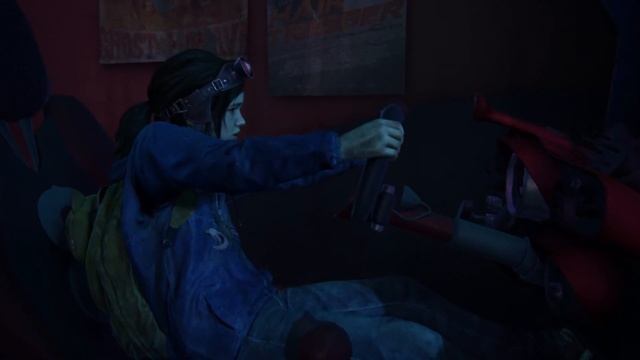 Jak X: Combat Racing was a stupid idea смотреть онлайн