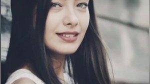 Kara Sevda. Черная любовь. Нихан и Кемаль