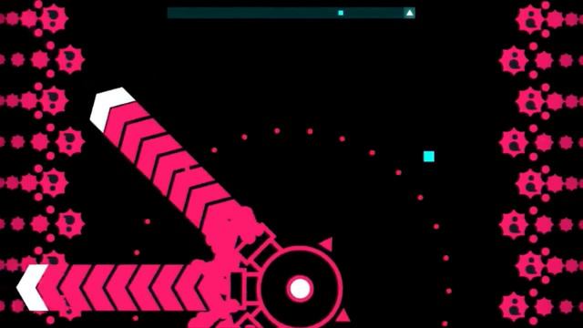 All jsab bosses in reverse