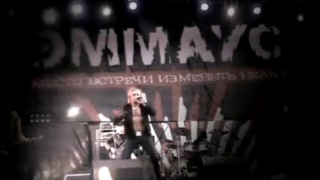 стигмата крылья. льюис кэрролл. алиса жизнь годы. алиса фрейндлих цитаты. алиса жизнь годы.