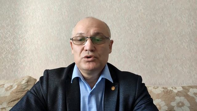 Секция «Академические традиции в системе предпрофессионального художественного образования» смотреть онлайн