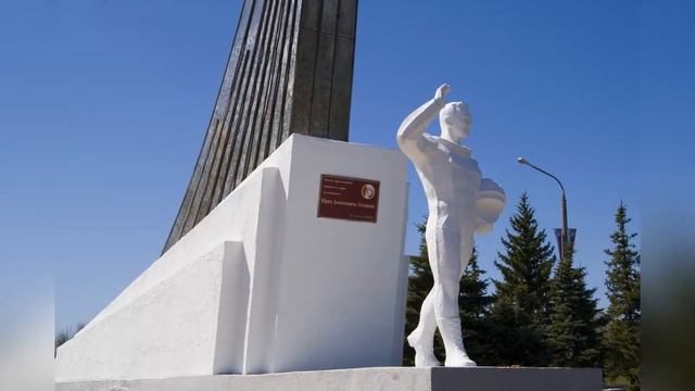 Соленые озера России 2018 смотреть онлайн