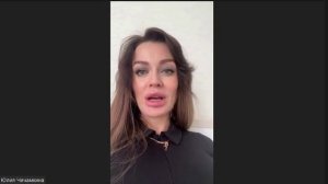 Отзыв Юлии Чичаvкиной, врача клиники Инновация, г.Симферополь
