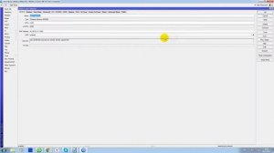 Настройка PPPoE на MikroTik SXT Lite2