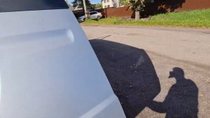 В полном разборе Мерседес W639 Viano 2004г.в с пробегом 113000км. Бензин m112.