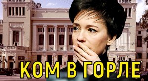 Макаревича и Чулпан Хаматову лишили звания Народный артист