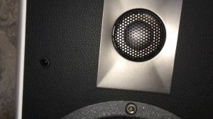 Onkyo A-9050 и focal Chorus 726