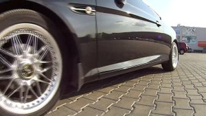 Hyundai coupe 2008 г.в