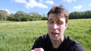 Top 6 Tips On How To Run Without Getting Tired!