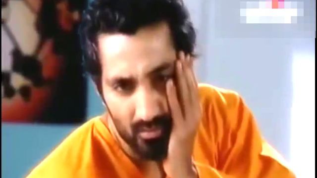 Meghna Malik (Sevinj Aliyeva) смотреть онлайн