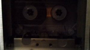 Компакт-кассета Славич МК-60-15