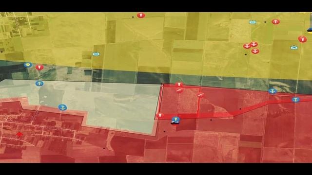 Огромные Потери - Результаты Форсирования Днепра. Военные Сводки И Анализ 19 октября