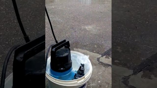 Насос Джилекс 150/6 Ф смотреть онлайн