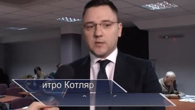 Електронне декларування майна держслужбовців