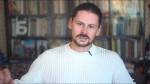 Творчество Н.В. Гоголя и гоголевский период в развитии русской литературы.