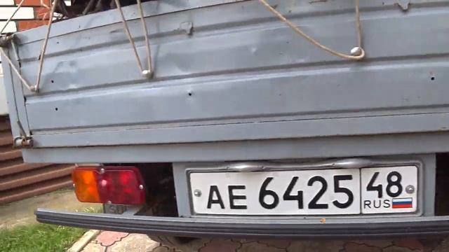 Всё в дело всё в прибыль!!! Металлолом..mp4