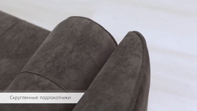 Купить диван-кровать Буген в Мурманске mebel51.ru смотреть онлайн