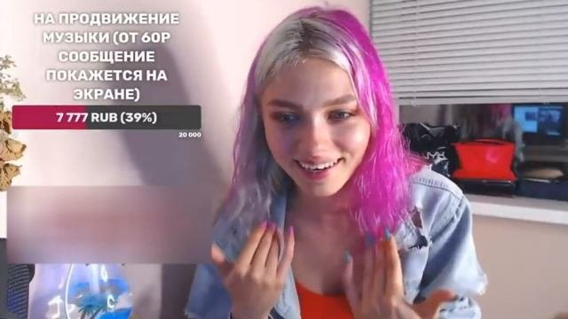 Квашеные истории - №9 Идеи клипа На дне! @kvashenaya #квашеная