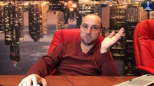 Лифтбек Skoda Rapid за 720.000р! Шкода Рапид 2015 1.6 АКПП. Илья Ушаев Автоподбор Форсаж (223)