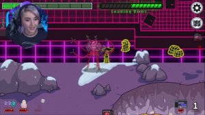 Using Chat GPT to CHEAT in Among Us!