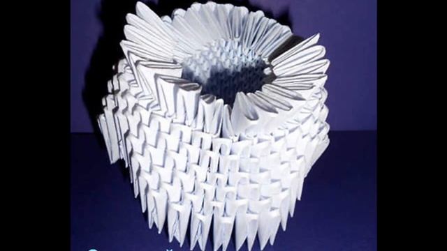 Подарок учителю своими руками "Умная Сова" смотреть онлайн