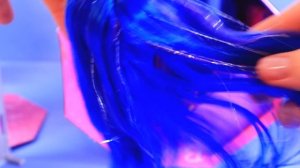 50 Сюрпризов на Вечеринке Барби Color Reveal / Новогодняя коллекция