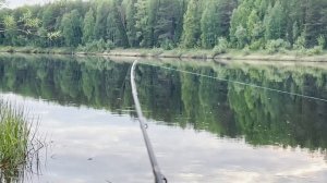 Ч.3 У НАС ПОТЕРИ I КРУШЕНИЕ КОПТЕРА I ДЕРЖИМ ПУТЬ ОБРАТНО I НЕМАН 400ПРО