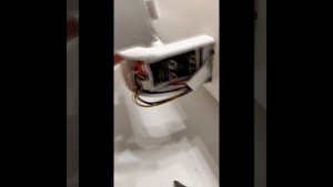 Ремонт чайника Xiaomi MiJia Smart Kettle Bluetooth