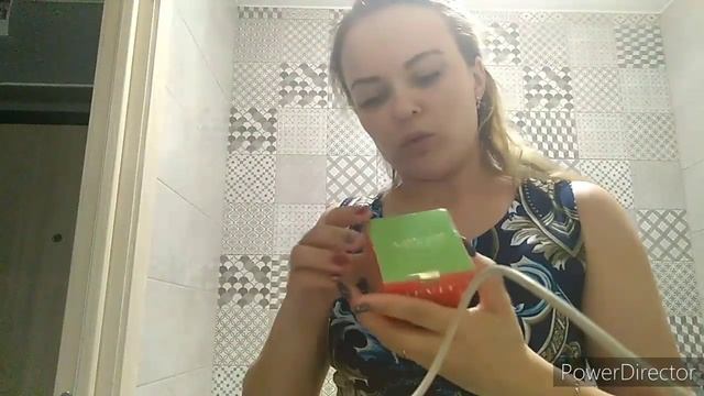 ОБЗОР ПОДАРОЧНЫХ НАБОРОВ ЛЕНТА??ШОК,?БОЛТАЛКА ? ПОДРУГА VLOG❣️?
