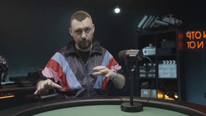 Эй, БОСС, не будь ТРЯПКОЙ! / Как общаться с сотрудниками, чтобы тебя УВАЖАЛИ?