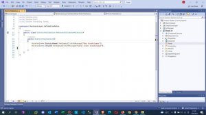 .Net Core 5.0 ile Emlak Sitesi - Admin Area Admin Paneli Teması Eklenmesi