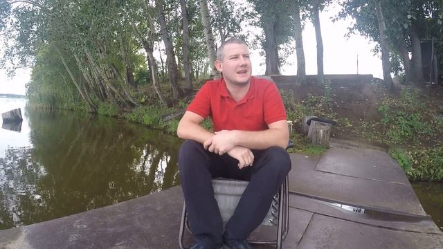 Единомышленники смотреть онлайн