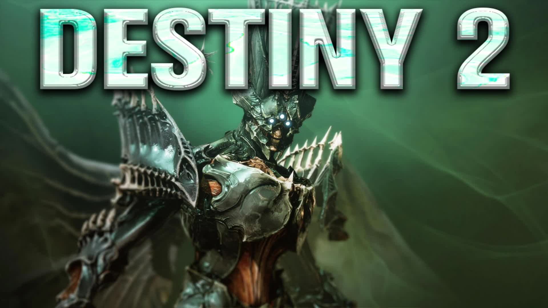Destiny 2
