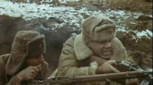 Взять живым (1982) - Первый бой