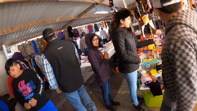 She Tried To Run Off With My Camera смотреть онлайн