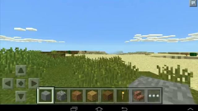 Как играть по локальной сети в Minecraft PE смотреть онлайн