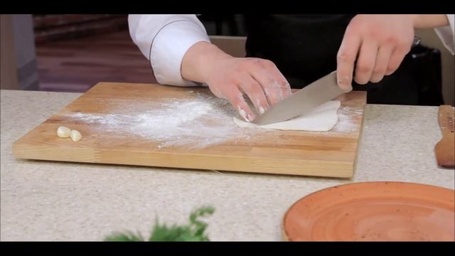 очень вкусное жаркое по домашнему