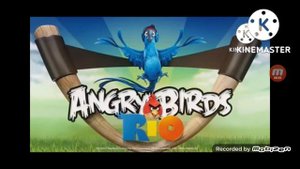 angry birds 2009-2029