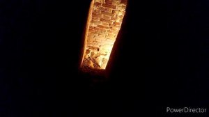 Старинный храм в Ускляе, мост построенный пленными австрийцами после первой мировой, родник Барский