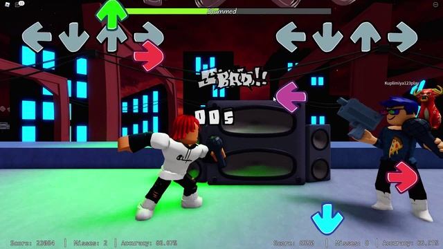 Fly v3 roblox. Trenzay_3 РОБЛОКС. Свордбраст 3 РОБЛОКС. Сони 3 РОБЛОКС. Команды в тд3 РОБЛОКС.