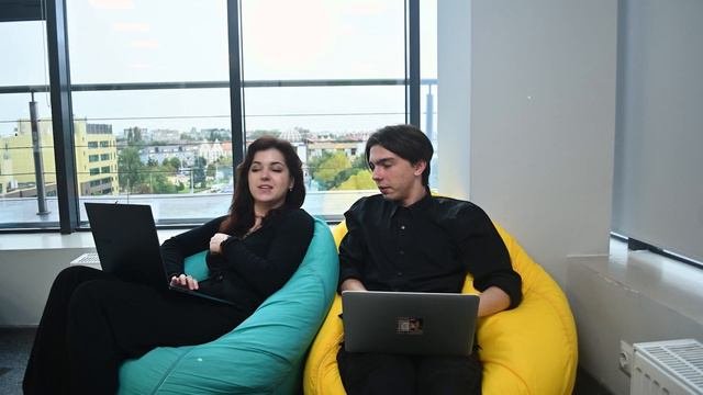 ВАКАНСИЯ МОНТАЖЕР в маркетинговое агентство PROFIT TEAM. РАБОТА В DIGITAL!