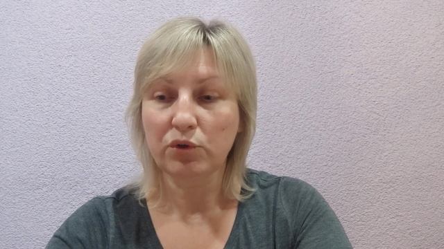 ? 11.11.23 стартует Курс по растворению блоков и работе с гордыней. НейроДинамика